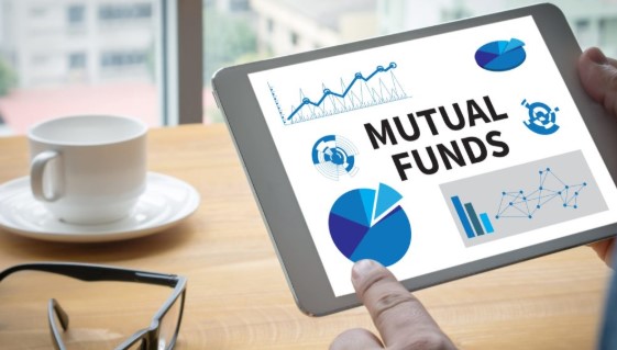 नबिल म्युचुअल फण्डको एन आई ३१ इकाई बाँडफाँट सम्पन्न